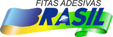 Fitas Adesivas Brasil